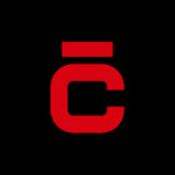 Confitura logo
