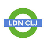 London Clojurians logo